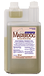 8255 Masterdog Proskin-Oil