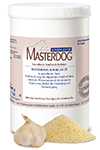 8415 Masterdog Knoblauch