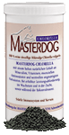 8470 Masterdog Chlorella