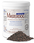 85972 Masterdog Resistant