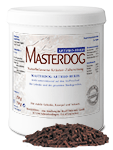 8602 Masterdog Artho-Herbs