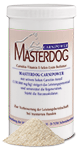 8614 Masterdog Carnipower