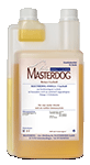 8650 Masterdog Omega-3 Lachsoel