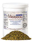 8674 Masterdog Digestiv Herbs