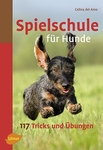 90519 Spielschule für Hunde