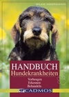 98291 Handbuch Hundekrankheiten