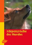 90506 Körpersprache des Hundes