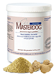 8479 Masterdog Ingwer