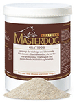 8537 Masterdog Gravidog