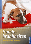 90270 Hundekrankheiten