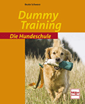 90354_Dummy-Training