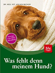 98152 Was fehlt denn meinem Hund?